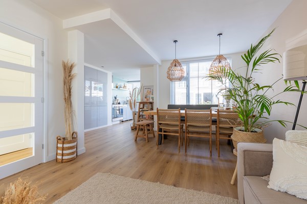 Medium property photo - Peppelstraat 4, 2451 CE Leimuiden
